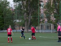 IMG_4642
